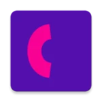 связной: мобильная техника android application logo